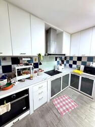 St Nicholas View (D20), Terrace #553498591